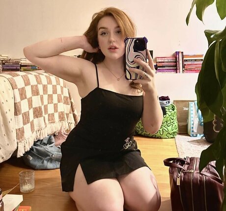 Eleanor Neale star nice images