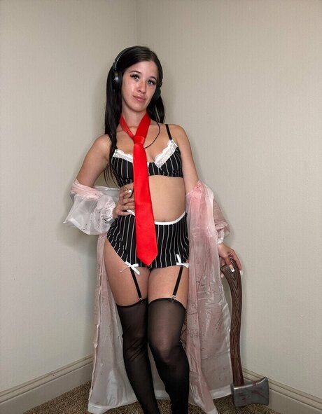 Brea Madisyn star high quality pictures