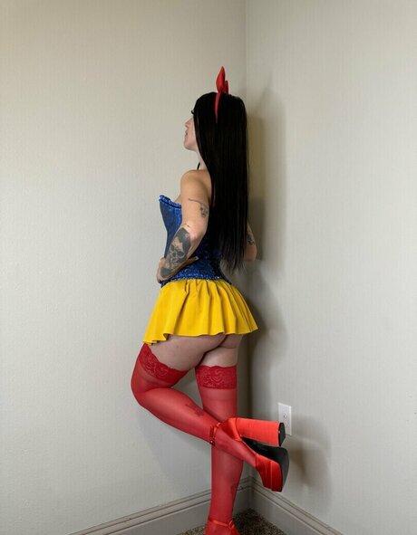 Brea Madisyn sex model pictures