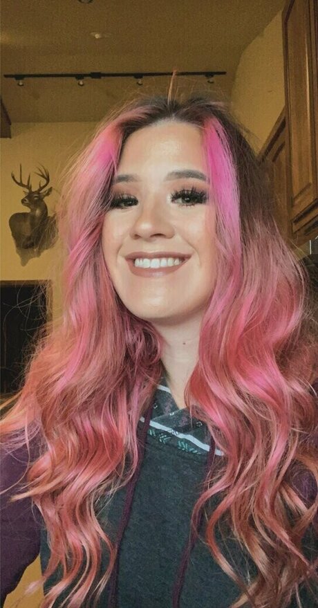 Brea Madisyn pornstar nudes gallery