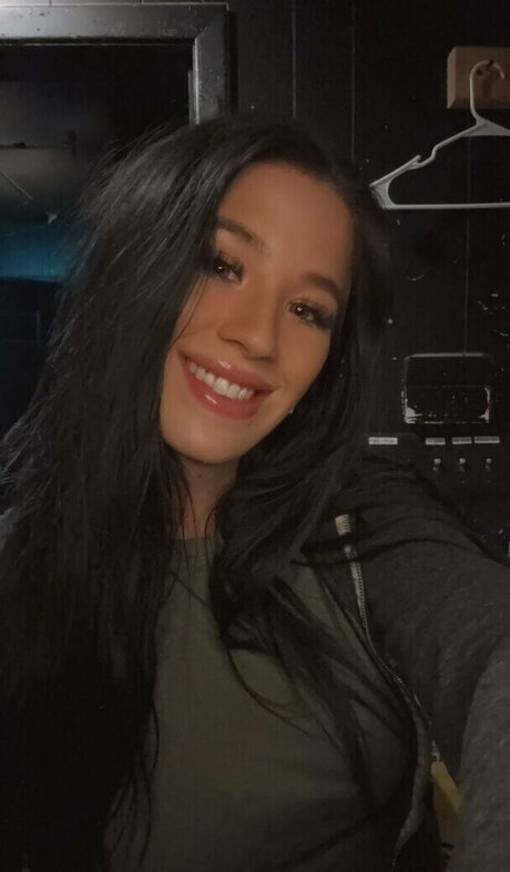 Brea Madisyn adult actress photo