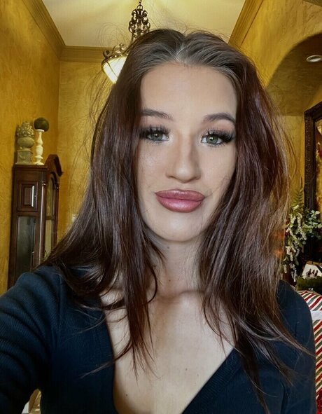 Brea Madisyn sex pornstar picture