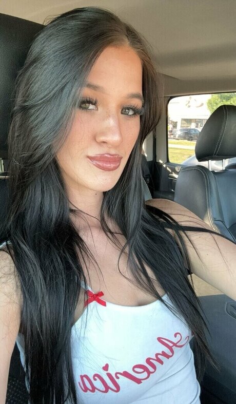 Brea Madisyn hd star pic