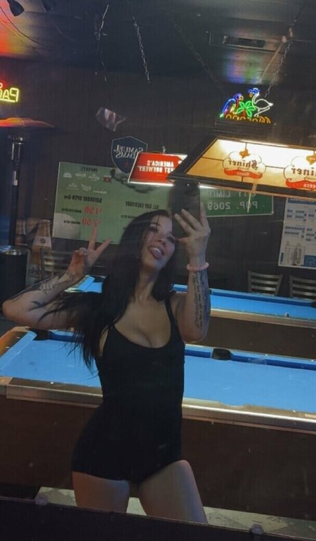 Brea Madisyn nice pornstar pictures