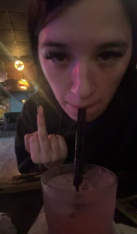 Brea Madisyn pornstar top photos