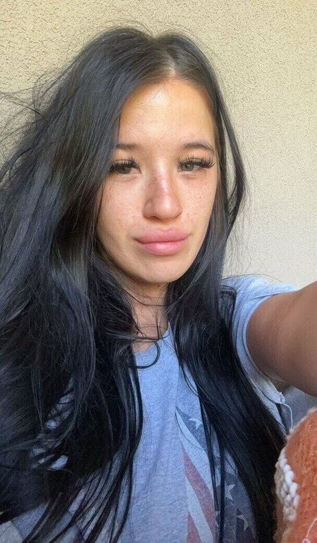 Brea Madisyn pornstar hot galleries