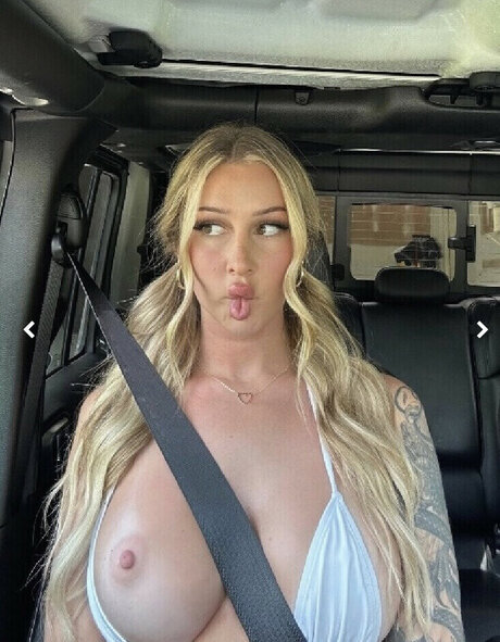 Lizzhughesss best actress picture