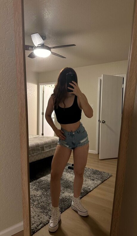 Nelly Becmac pornstar nudes galleries