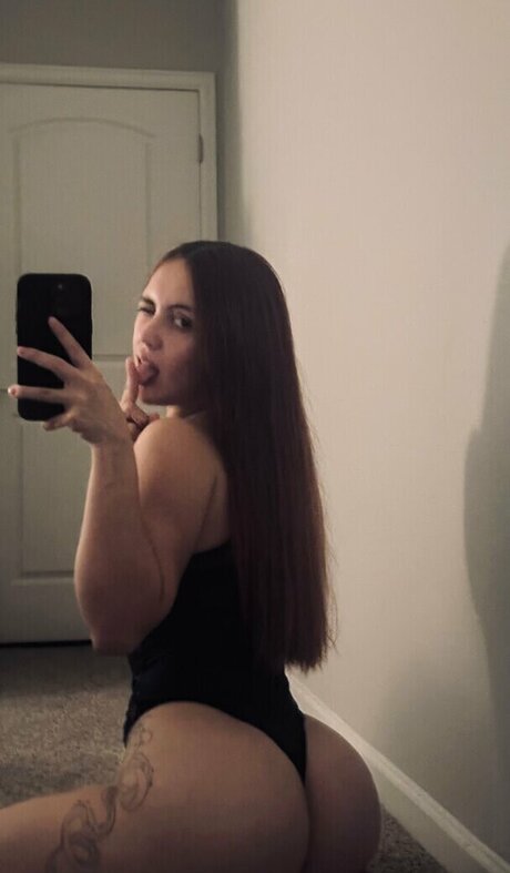 redhead deepthroat onlyfans art nude img