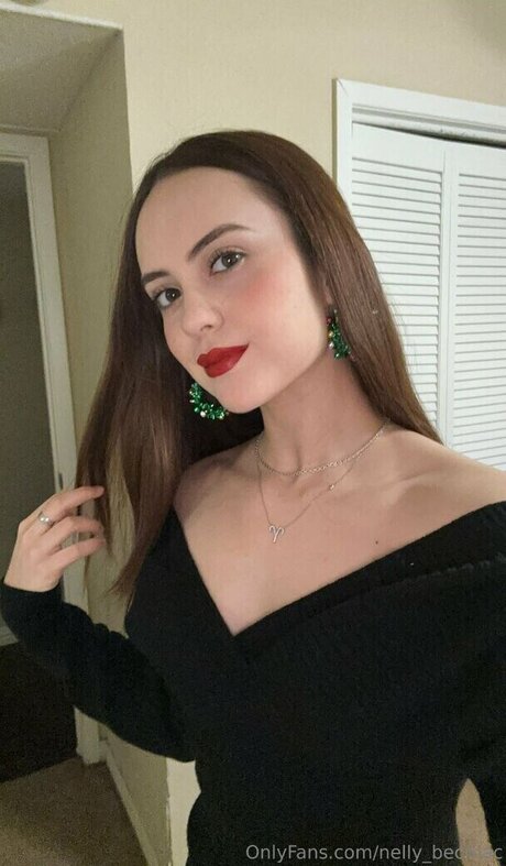 female domination onlyfans hot porn archive