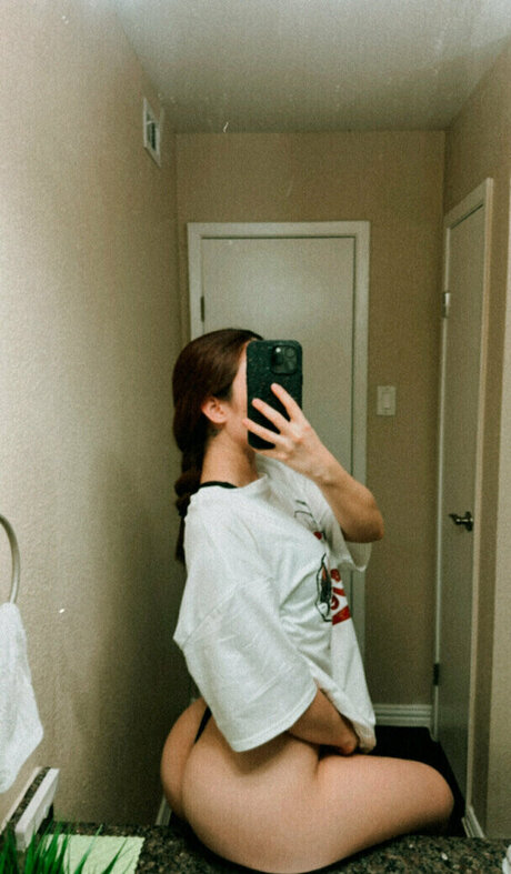 big ass thong onlyfans hot sexy photos