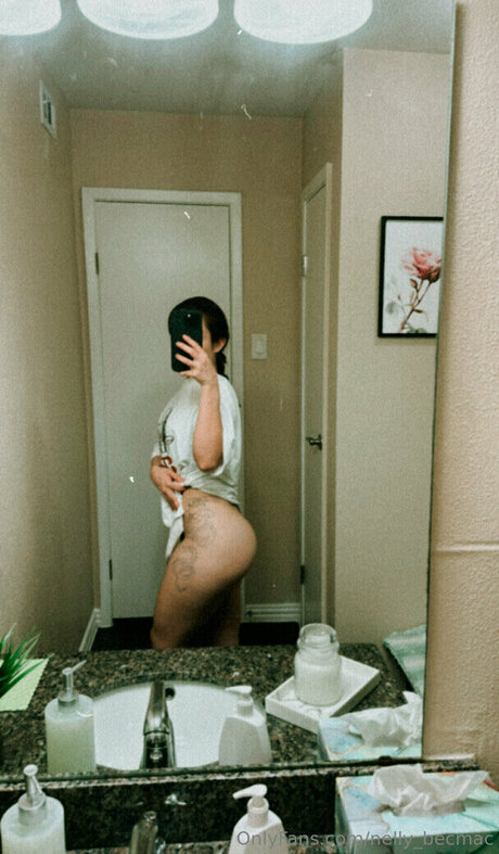 beauty curvy onlyfans beautiful porn archive