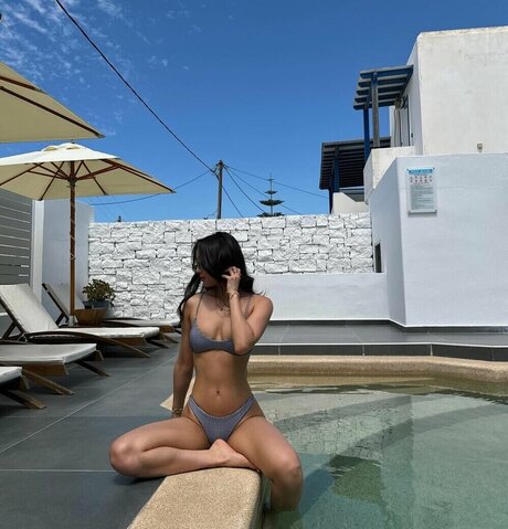 big tits petite onlyfans hot nude gallery