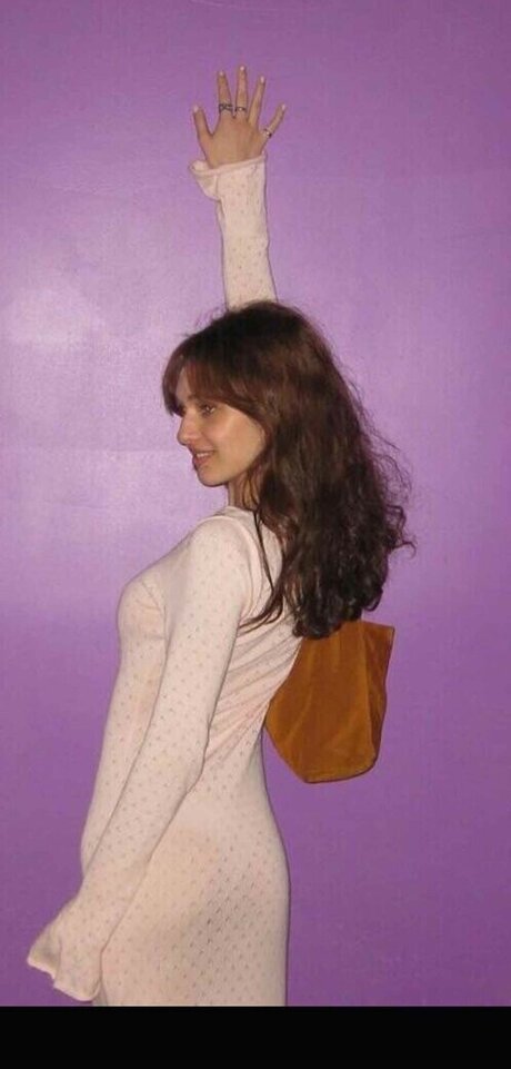 daddy onlyfans pornographic gallery