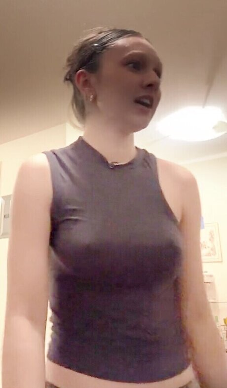 curvy teen onlyfans hot nude photo