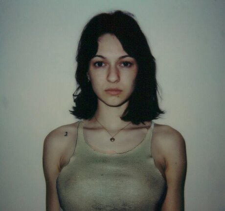 prone onlyfans pretty image