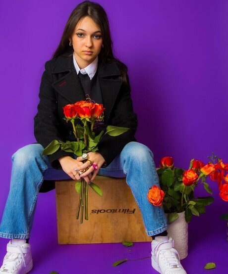 teen asian onlyfans perfect pics