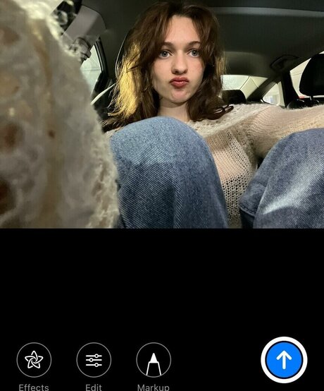 teen lingerie onlyfans art porn galleries