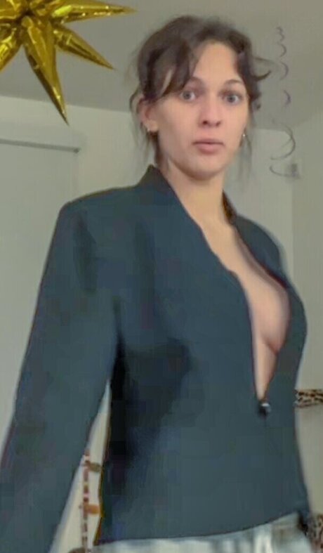 anal xxx onlyfans erotic photos