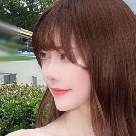 Rea Momosato hd star pics