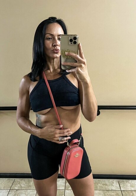 brown onlyfans hot sex photos