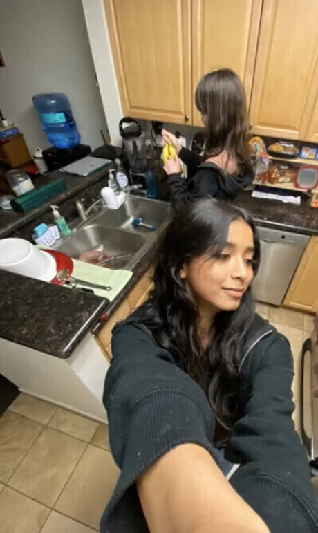 Juicyyyjoss actress archive