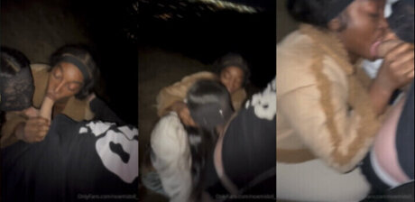 Juicyyyjoss model xxx pictures