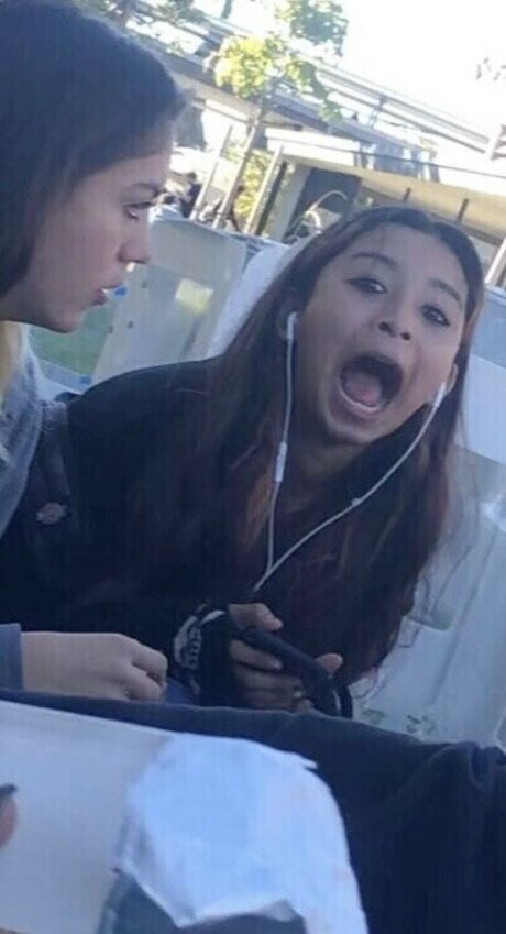 big cock onlyfans sexy nude img