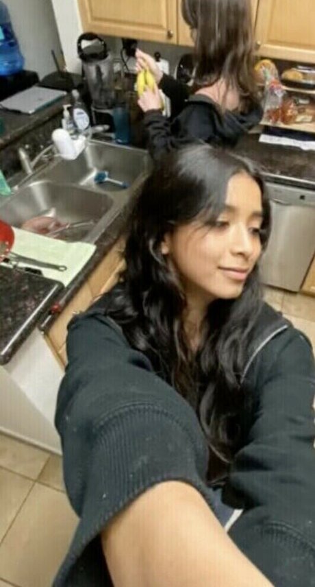 Juicyyyjoss star xxx gallery