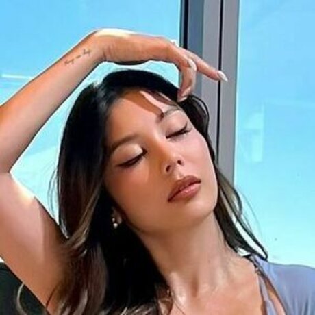 itshellovee star high quality gallery