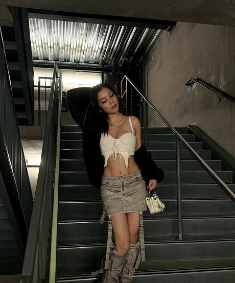 itshellovee pornstar top gallery