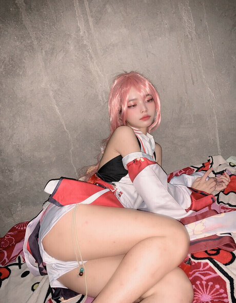 cuckold feet onlyfans beautiful nude img