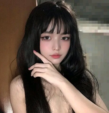 Shayri May Tagyamon pornstar pic