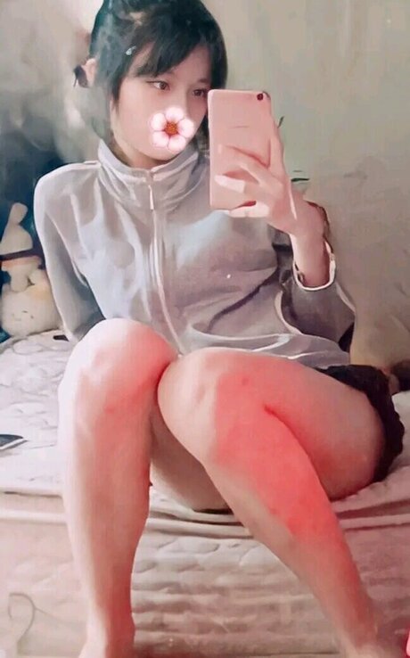 Shayri May Tagyamon sexy model images