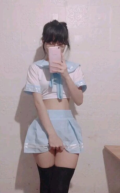 streamer onlyfans free xxx pics