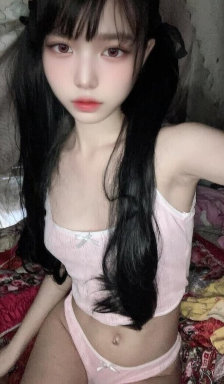 anal teen onlyfans exclusive photos