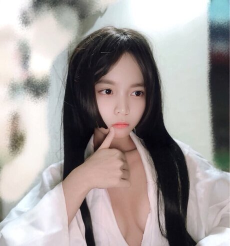 ebony pantyhose onlyfans free naked image