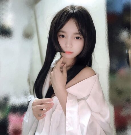 Shayri May Tagyamon star sex img