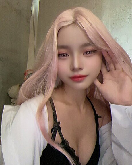 Shayri May Tagyamon pretty pornstar galleries