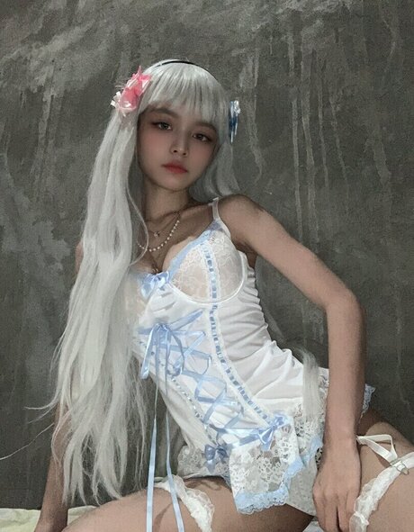 feet milf onlyfans beautiful porn pictures