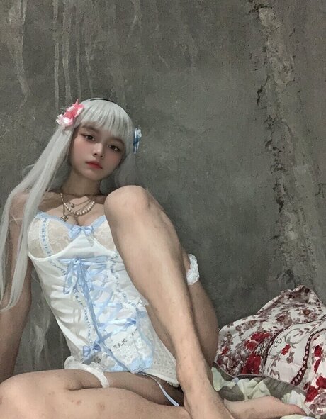 Shayri May Tagyamon star sex images