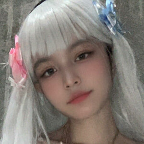 Shayri May Tagyamon model high quality photos