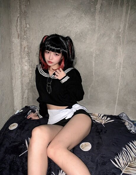 curvy teen onlyfans art xxx pictures