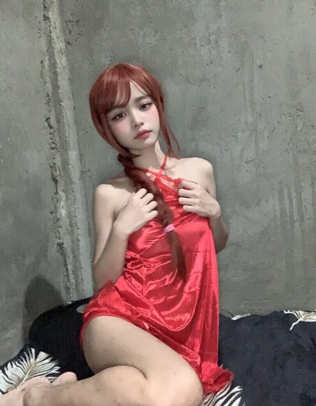 ginger kitty onlyfans hot xxx pic