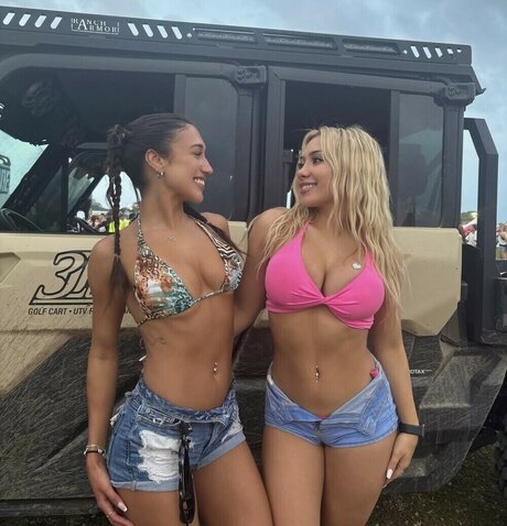 vvaleriatellez hd star pics