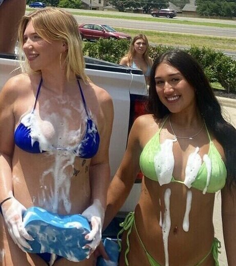 vvaleriatellez xxx star galleries