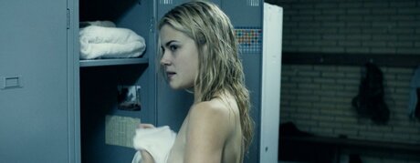Rachael Taylor porn star pictures