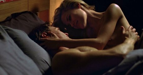 Rachael Taylor hd pornstar pics