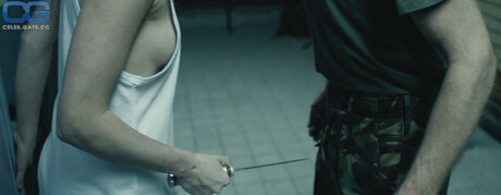 Rachael Taylor model art photos