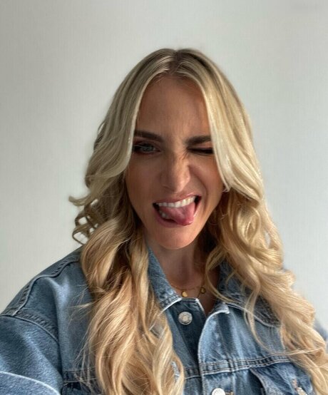 Anna Kraft pornstar perfect images